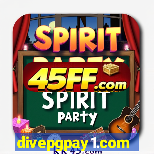 divepgpay1.com