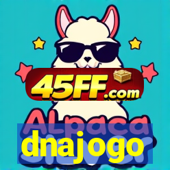 dnajogo