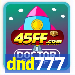 dnd777