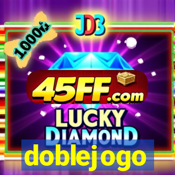 doblejogo