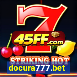 docura777.bet