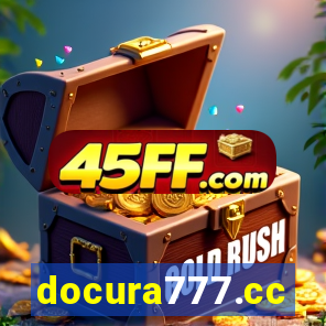 docura777.cc