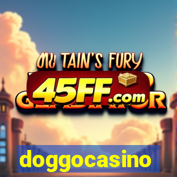 doggocasino