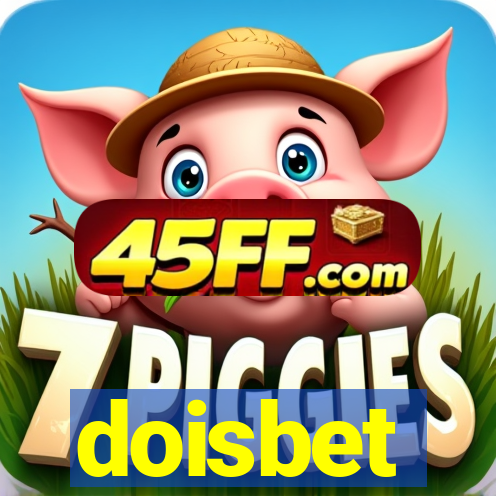 doisbet