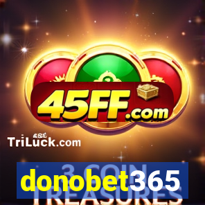 donobet365