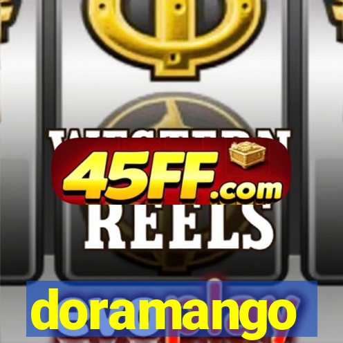 doramango