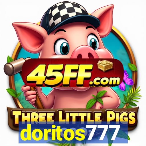 doritos777