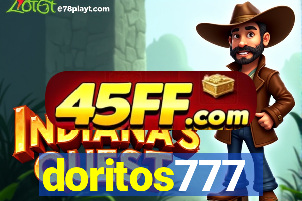 doritos777