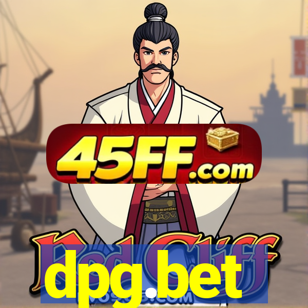 dpg.bet