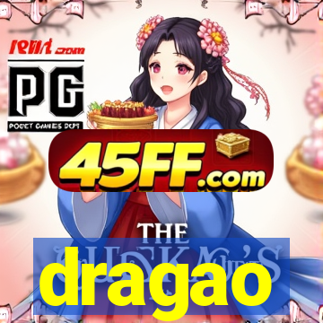 dragao-pg.bet