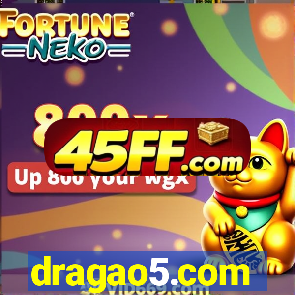dragao5.com