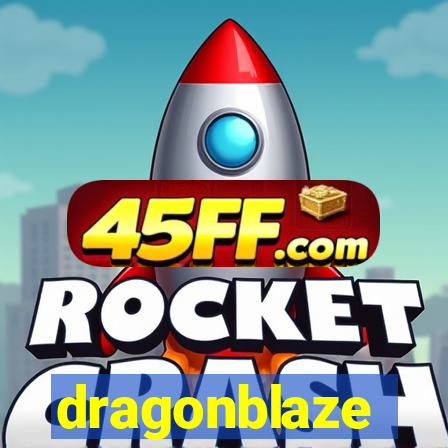 dragonblaze