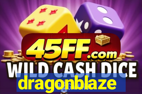 dragonblaze