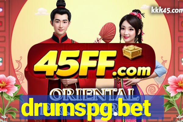 drumspg.bet