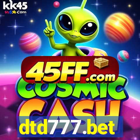 dtd777.bet