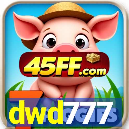 dwd777