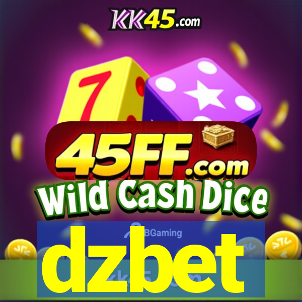 dzbet