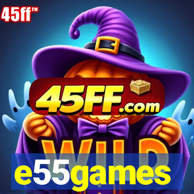 e55games