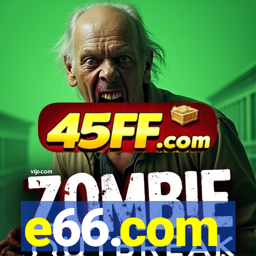 e66.com