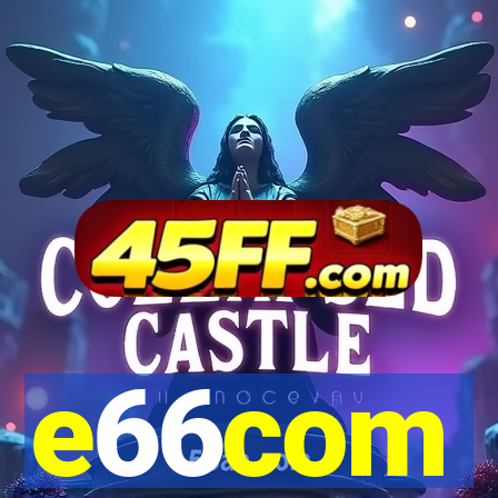 e66com