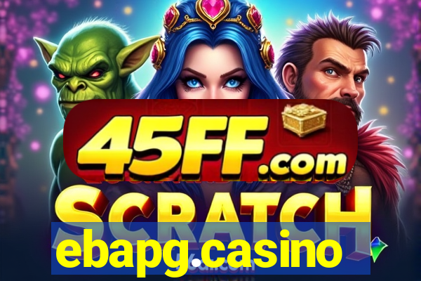 ebapg.casino