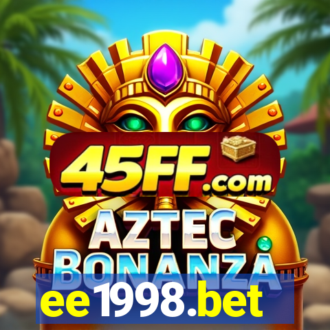 ee1998.bet