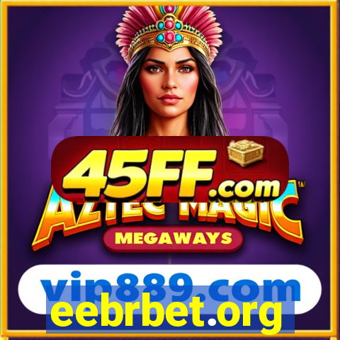 eebrbet.org