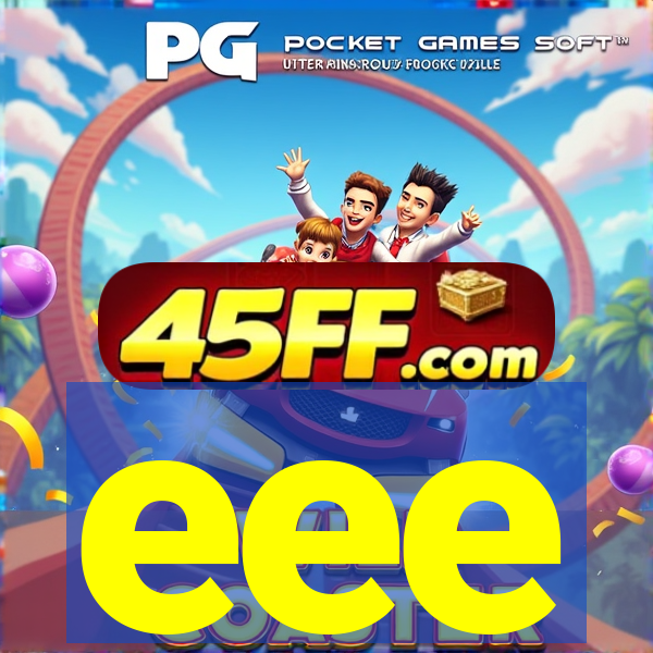 eee-kf.com