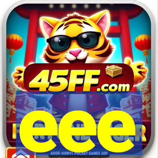 eee-kf.com