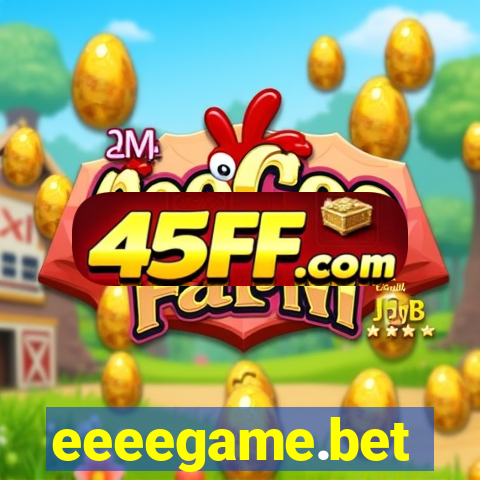 eeeegame.bet