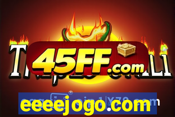 eeeejogo.com