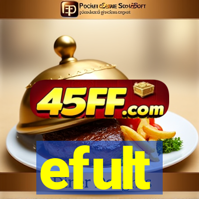 efult
