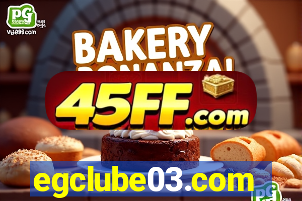 egclube03.com