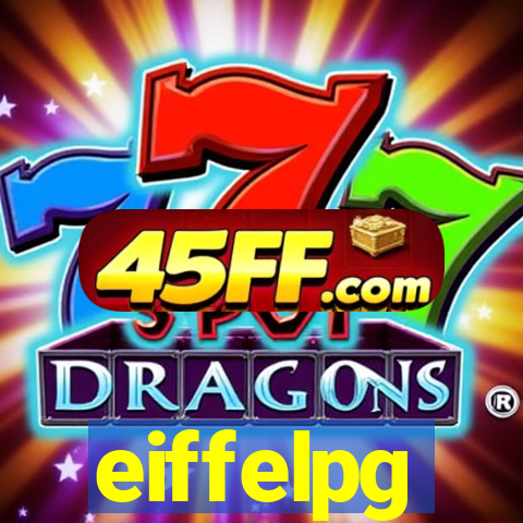 eiffelpg