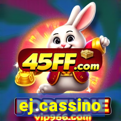ej.cassino