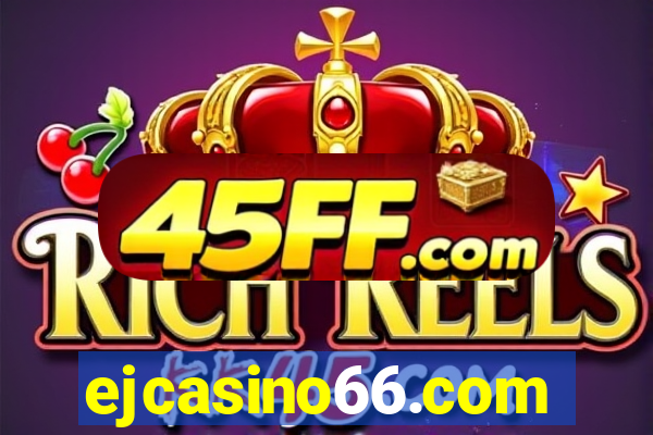 ejcasino66.com