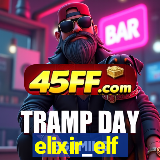elixir_elf