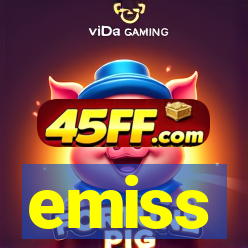 emiss