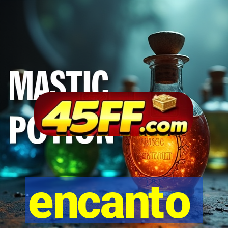 encanto-777.com