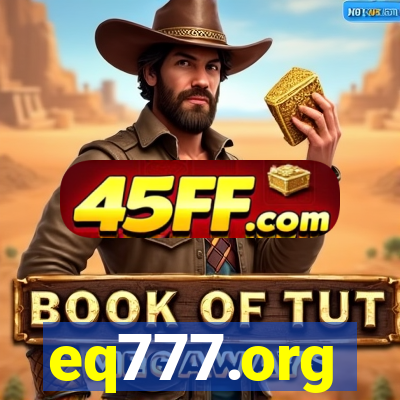 eq777.org