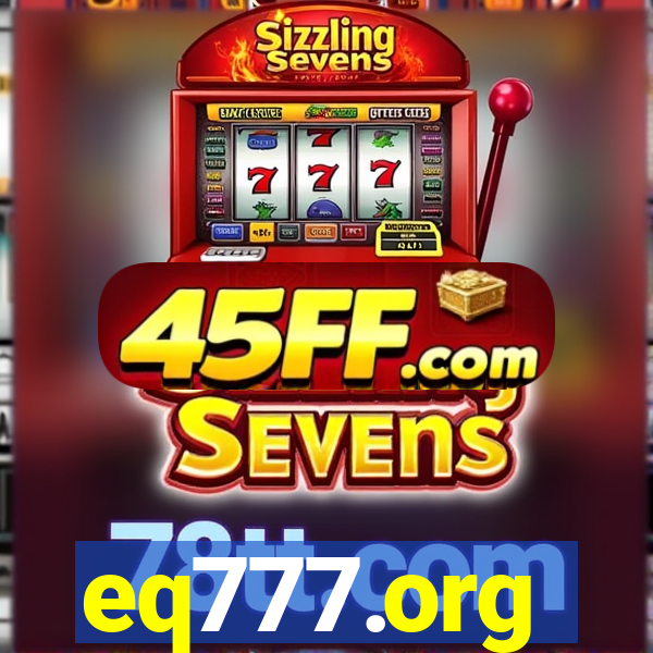 eq777.org