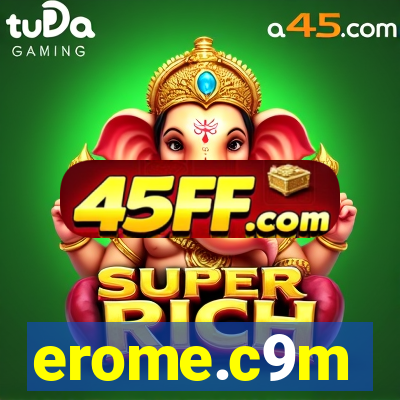 erome.c9m
