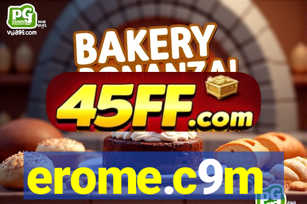 erome.c9m