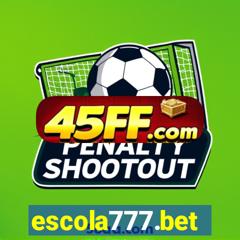 escola777.bet