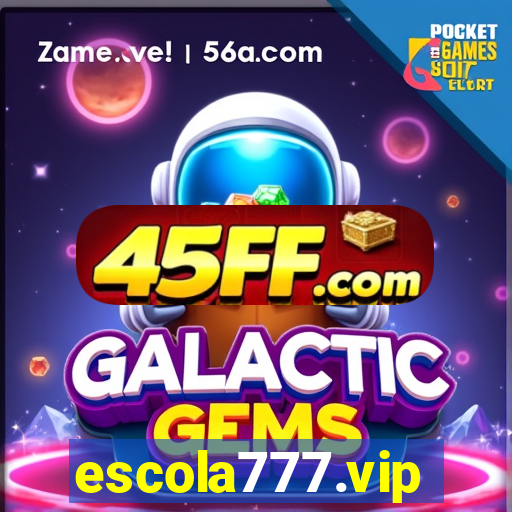 escola777.vip