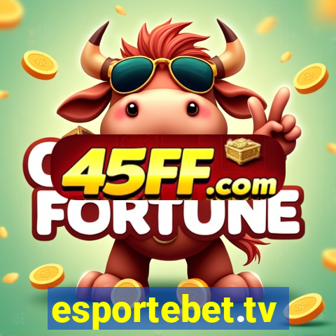 esportebet.tv