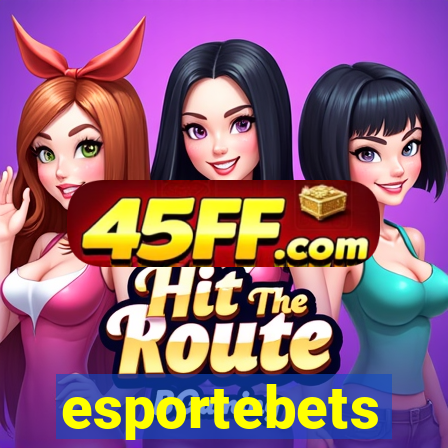 esportebets