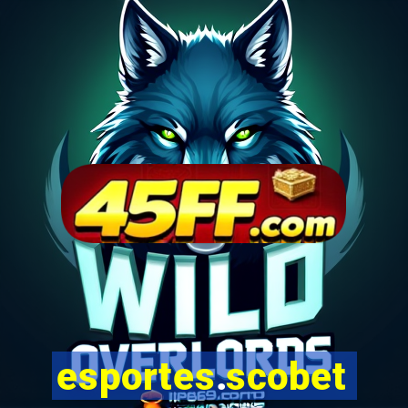 esportes.scobets.com