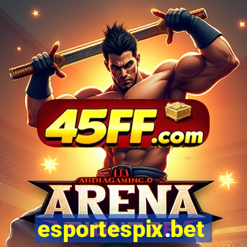 esportespix.bet