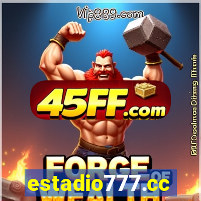 estadio777.cc